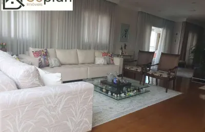 Apartamento com 4 quartos à venda na Rua Coronel Oscar Porto, Paraíso, São Paulo