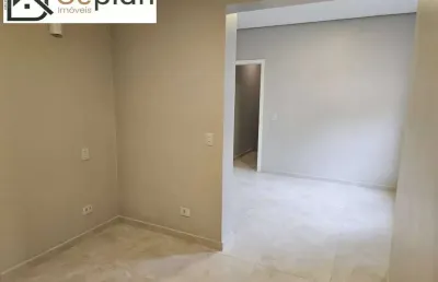 Excelente casa v. clementino c/2 suítes, sala, coz.,banhs, vaga, 95m²