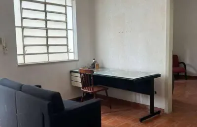 Excelente casa v. mariana c/4 dorms, sala, coz, banh, 1 vaga.135m²