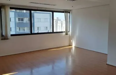 Excelente sala rua vergueiro, vila mariana c/38m², 01 vaga