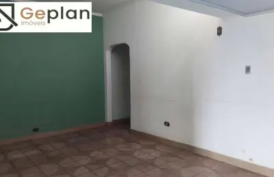 Casa com 2 quartos para alugar na Rua Carneiro da Cunha, 878, Vila da Saúde, São Paulo