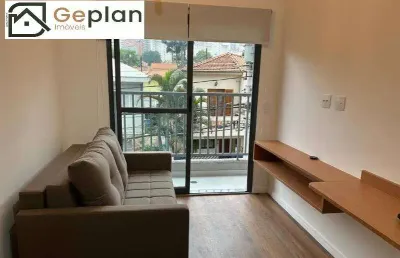 Casa com 2 quartos à venda na Rua Capitão Cavalcanti, 191, Vila Mariana, São Paulo