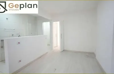 Apartamento com 1 quarto à venda na Rua Frei Caneca, 324, Consolação, São Paulo