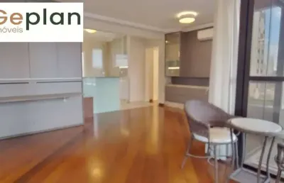 Apartamento de altissimo padrão na vila mariana!!!!