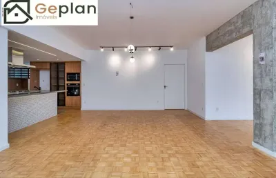 Apartamento a venda na rua haddok lobo - conforto, espaço e sofisticação!!!