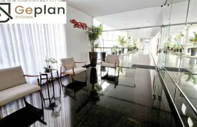 Excelente apt° av angélica, 2 dorms, 1 suíte, 2 banhs, 1 vaga, 139m²
