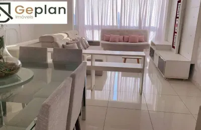 Apartamento com 5 quartos à venda na Avenida Onze de Junho, 1291, Vila Clementino, São Paulo