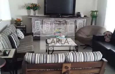 Casa com 5 dorms, enseada, guarujá - r$ 1.15 mi, cod: 945