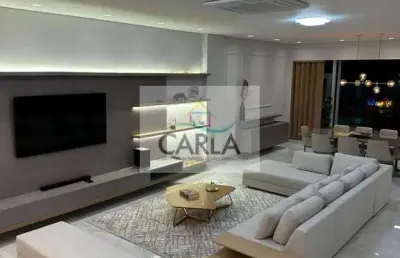 Casa de condomínio com 6 dorms, acapulco, guarujá - r$ 5.6 mi, cod: 951