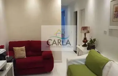 Casa com 3 dorms, morrinhos, guarujá - r$ 350 mil, cod: 965