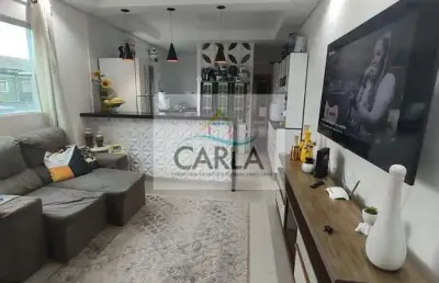 Casa com 3 dorms, jardim boa esperança (vicente de carvalho), guarujá - r$ 350 mil, cod: 1096