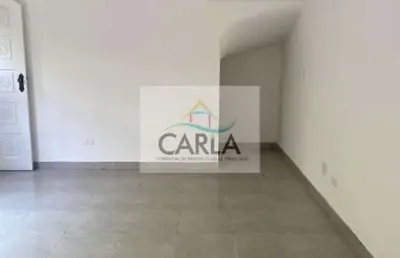 Casa com 2 dorms, jardim santa maria, guarujá - r$ 320 mil, cod: 1123