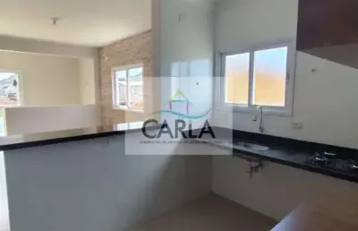 Sobreposta alta- vila santa rosa-guarujá, cod: 1130