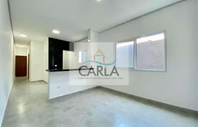 Casa com 2 quartos, jardim primavera, guarujá - r$ 460 mil, cod: 1159