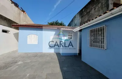 Casa com 3 quartos, jardim esplanada do castelo (vicente de carvalho), guarujá - r$ 450 mil, cod: 1177