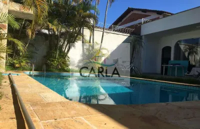 Casa com 3 dorms, enseada, guarujá - r$ 1.1 mi, cod: 369