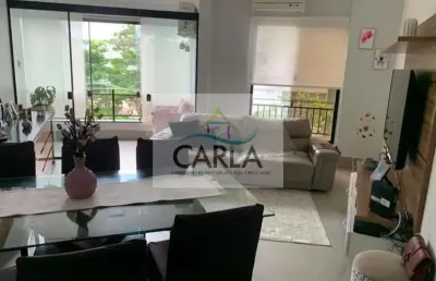 Apartamento com 3 dorms, centro, guarujá - r$ 670 mil, cod: 847