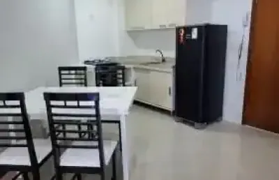 Loft para alugar na Travessa dos Tupinambás, 663, Jurunas, Belém