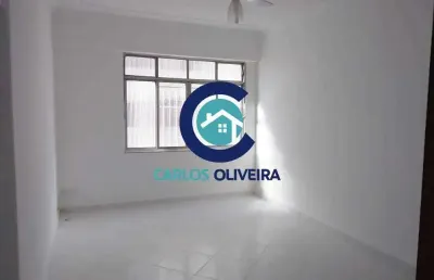 Apartamento com 2 quartos à venda na Rua Tenente Franca, Cachambi, Rio de Janeiro