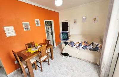 Apartamento com 2 quartos à venda na Rua Coronel Almeida, 141, Piedade, Rio de Janeiro