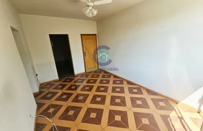 Apartamento com 2 quartos à venda na Rua Tenente Franca, 45, Cachambi, Rio de Janeiro