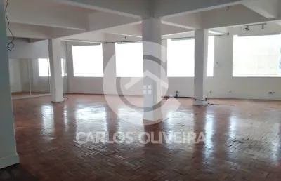 Barracão / Galpão / Depósito com 4 salas para alugar na Rua Lima Barros, 11, São Cristóvão, Rio de Janeiro