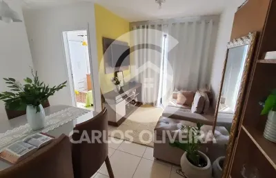 Apartamento a venda 2 quartos área de lazer bairro piedade rio de janeiro