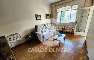 Vendo casa 3 quartos  terreno com 726m² bairro cachambi