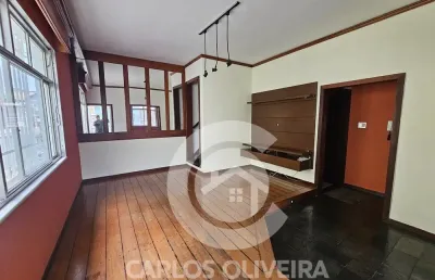 Apartamento duplex  176m² 3 quartos (2 suítes) bairro cachambi rj