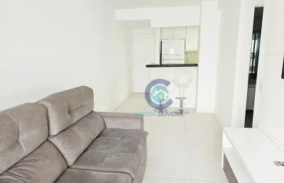 Vendo apartamento 2 quartos condomínio rio marina resort mangaratiba rj