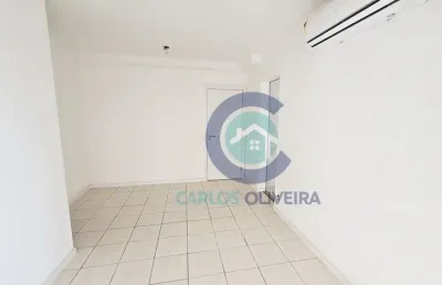 Vendo apartamento 2 quartos (1 suíte) cond. nobre bairro del castilho rj