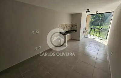 Alugo quarto e sala 1ª locação piratininga niterói/rj