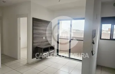 Alugo apartamento 2 quartos (1 suíte) área de lazer bairro piedade rj