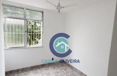 Apartamento de 3 quartos a venda rua almirante c. da graça  bairro todos santos rj