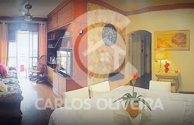 Excelente apartamento de 3 quartos bairro méier  rj