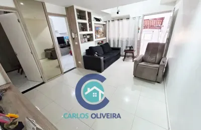 Casa com 3 quartos à venda na Rua Junqueira Freire, 38, Engenho de Dentro, Rio de Janeiro