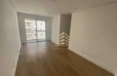 Apartamento cond. parque do sol com 3 dormitórios, 64 m² - venda por r$ 420.000 ou aluguel por r$ 3.210/mês - ponte grande - guarulhos/sp