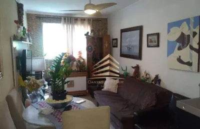 Apartamento à venda, 79 m² por r$ 270.000,00 - gopoúva - guarulhos/sp