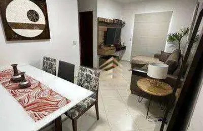 Apartamento com 2 quartos à venda na Rua Sítio Novo de Goiás, 111, Vila Imaculada, Guarulhos