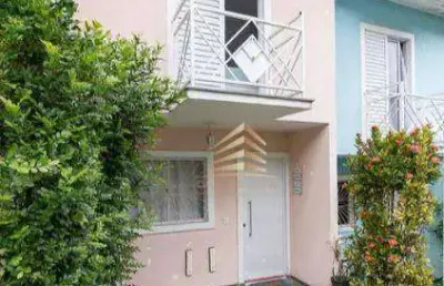 Casa à venda, 50 m² por r$ 319.999,99 - jardim do papai - guarulhos/sp