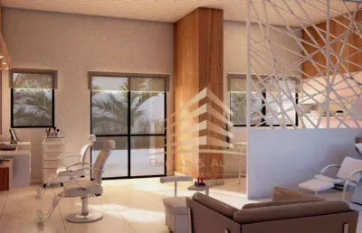 Apartamento à venda, 86 m² por r$ 750.000,00 - vila progresso - guarulhos/sp