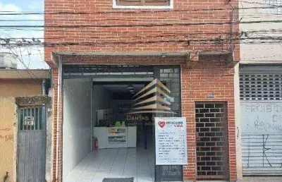 Casa à venda, 350 m² por r$ 799.999,99 - parque uirapuru - guarulhos/sp