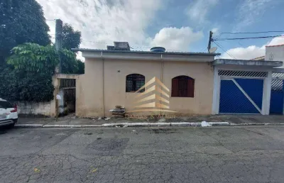 Casa à venda, 480 m² por r$ 599.999,99 - parque uirapuru - guarulhos/sp