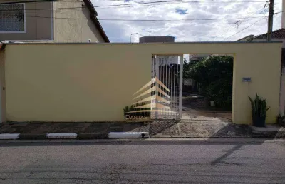 Casa à venda, 250 m² por r$ 780.000,00 - vila progresso - guarulhos/sp