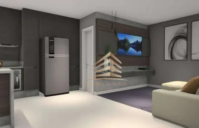 Sobrado à venda, 300 m² por r$ 2.067.000,00 - jardim santa clara - guarulhos/sp