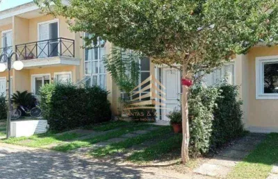 Sobrado à venda, 125 m² por r$ 1.270.000,00 - parque cecap - guarulhos/sp