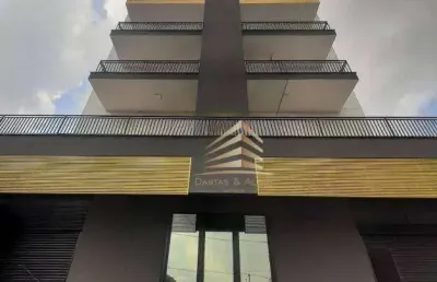 Salão para alugar, 250 m² por r$ 9.000,01/mês - vila galvão - guarulhos/sp
