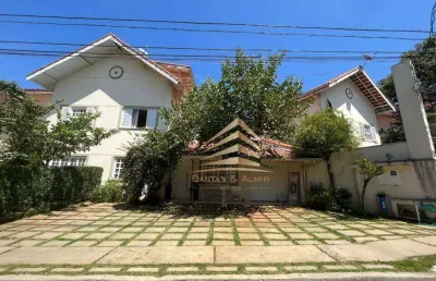 Reserva das flores, 3 quartos, sendo 220 m² por r$ 2.150.000 - ponte grande - guarulhos/sp