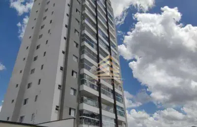 Cobertura com 3 dormitórios à venda, 144 m² por r$ 980.000 - vila galvão - guarulhos/sp
