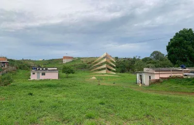 Área, 6900 m² - venda por r$ 10.000.000,00 ou aluguel por r$ 20.500,00/mês - jardim são joão - guarulhos/sp